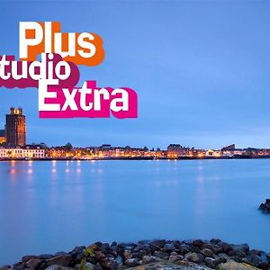 Studioplus