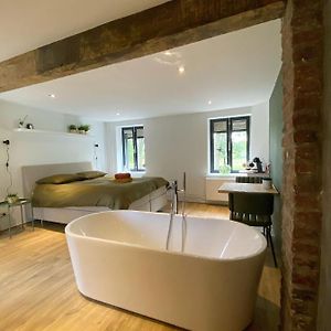 B&B De Daal Maastricht