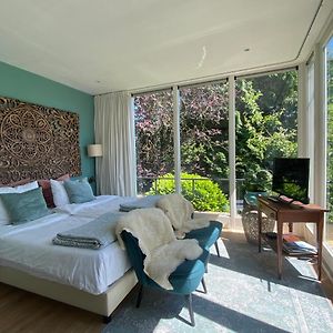 B&B Osso Arnhem